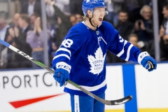 New-Jersey-Devils-at-Toronto-Maple-Leafs-January-14-2020-34