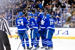 New-Jersey-Devils-at-Toronto-Maple-Leafs-January-14-2020-35
