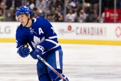New-Jersey-Devils-at-Toronto-Maple-Leafs-January-14-2020-4
