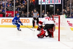 New-Jersey-Devils-at-Toronto-Maple-Leafs-January-14-2020-5