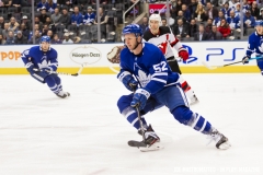 New-Jersey-Devils-at-Toronto-Maple-Leafs-January-14-2020-6
