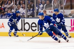 New-Jersey-Devils-at-Toronto-Maple-Leafs-January-14-2020-7