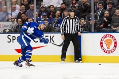 New-Jersey-Devils-at-Toronto-Maple-Leafs-January-14-2020-8