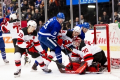 New-Jersey-Devils-at-Toronto-Maple-Leafs-January-14-2020-9