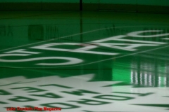 Flyers vs Leafs March 15 2019 (1)