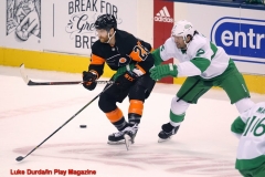 Flyers vs Leafs March 15 2019 (10)