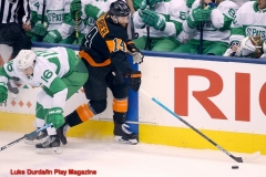 Flyers vs Leafs March 15 2019 (11)