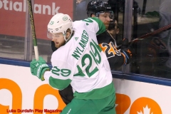 Flyers vs Leafs March 15 2019 (12)