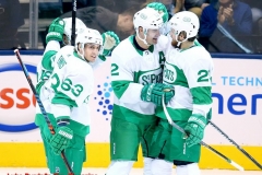 Flyers vs Leafs March 15 2019 (13)