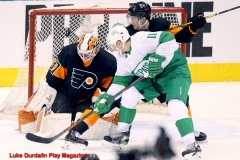 Flyers vs Leafs March 15 2019 (14)