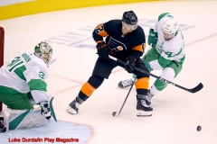 Flyers vs Leafs March 15 2019 (15)