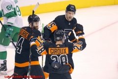 Flyers vs Leafs March 15 2019 (16)