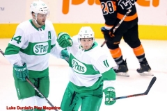 Flyers vs Leafs March 15 2019 (17)