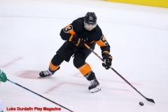 Flyers vs Leafs March 15 2019 (18)