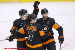 Flyers vs Leafs March 15 2019 (19)