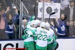 Flyers vs Leafs March 15 2019 (23)