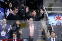 Flyers vs Leafs March 15 2019 (24)