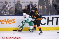 Flyers vs Leafs March 15 2019 (25)