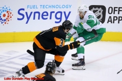 Flyers vs Leafs March 15 2019 (26)