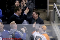 Flyers vs Leafs March 15 2019 (31)