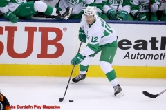 Flyers vs Leafs March 15 2019 (32)