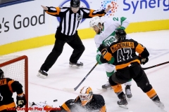 Flyers vs Leafs March 15 2019 (33)