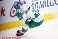 Flyers vs Leafs March 15 2019 (34)