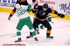 Flyers vs Leafs March 15 2019 (4)