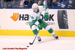 Flyers vs Leafs March 15 2019 (7)