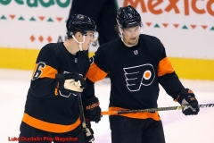 Flyers vs Leafs March 15 2019 (8)