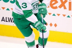 Flyers vs Leafs March 15 2019 (9)