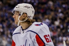Washington-Capitals-vs-Toronto-Maple-Leafs-October-29-2019-1