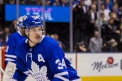 Washington-Capitals-vs-Toronto-Maple-Leafs-October-29-2019-10