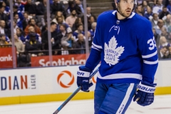 Washington-Capitals-vs-Toronto-Maple-Leafs-October-29-2019-11