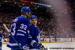 Washington-Capitals-vs-Toronto-Maple-Leafs-October-29-2019-12