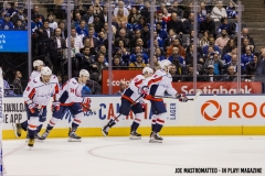 Washington-Capitals-vs-Toronto-Maple-Leafs-October-29-2019-13