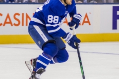 Washington-Capitals-vs-Toronto-Maple-Leafs-October-29-2019-14