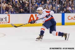 Washington-Capitals-vs-Toronto-Maple-Leafs-October-29-2019-15