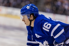 Washington-Capitals-vs-Toronto-Maple-Leafs-October-29-2019-16