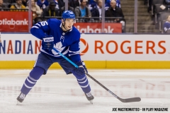 Washington-Capitals-vs-Toronto-Maple-Leafs-October-29-2019-17