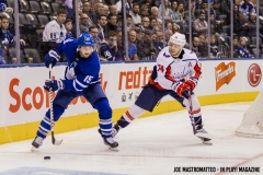 Washington-Capitals-vs-Toronto-Maple-Leafs-October-29-2019-18