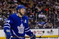 Washington-Capitals-vs-Toronto-Maple-Leafs-October-29-2019-19
