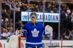 Washington-Capitals-vs-Toronto-Maple-Leafs-October-29-2019-1a