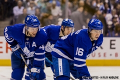 Washington-Capitals-vs-Toronto-Maple-Leafs-October-29-2019-2