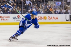Washington-Capitals-vs-Toronto-Maple-Leafs-October-29-2019-22