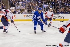 Washington-Capitals-vs-Toronto-Maple-Leafs-October-29-2019-23