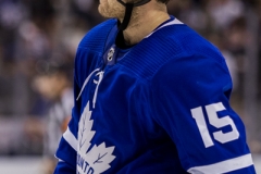 Washington-Capitals-vs-Toronto-Maple-Leafs-October-29-2019-24