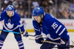 Washington-Capitals-vs-Toronto-Maple-Leafs-October-29-2019-25