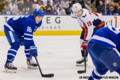 Washington-Capitals-vs-Toronto-Maple-Leafs-October-29-2019-3