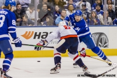 Washington-Capitals-vs-Toronto-Maple-Leafs-October-29-2019-30
